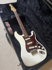 Lsl instruments sss for sale  STAFFORD