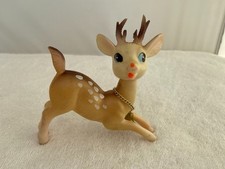 Vintage christmas soft for sale  Wilmington