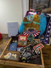 Junk drawer finds for sale  NEWCASTLE