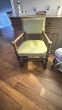 english oak table chairs for sale english oak table chairs for sale Englishtown