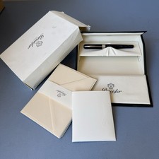 Pineider avatar penna usato  Pesaro