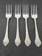 Vintage dinner forks for sale  Kansas City
