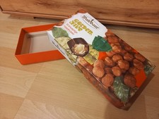 Alte verpackung reklame gebraucht kaufen Alte verpackung reklame gebraucht kaufen  Veitsbronn