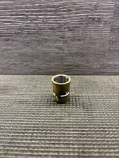Hpi f4.6 nitro for sale  BEACONSFIELD