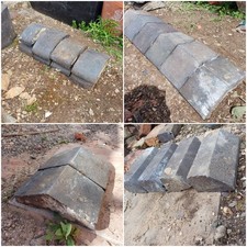 Various reclaimed victorian for sale  RUGBY