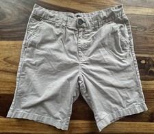 Primark slim fit for sale Primark slim fit for sale  LITTLEHAMPTON