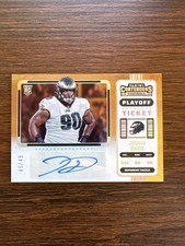 2022 contenders jordan for sale  Minneapolis