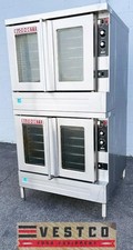 Blodgett full size for sale  Escondido
