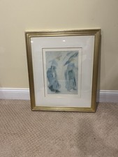 Pierre auguste renoir for sale  Granby