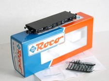 Roco 46385 platform d'occasion  Expédié en Belgium