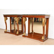 Kindel furniture empire for sale  South Bend