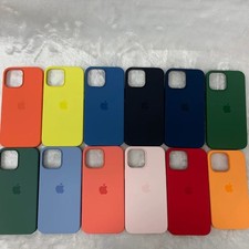 Iphone 13mini 13pro for sale  Los Angeles