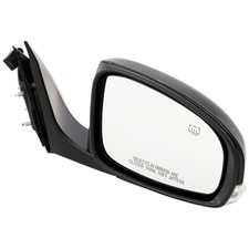 Mirrors passenger right for sale  USA