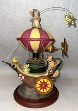 Pocket dragons whimsical d'occasion  Expédié en Belgium