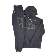 nike tracksuit for sale nike tracksuit for sale HULL