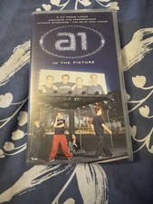 Job lot music for sale  PETERBOROUGH
