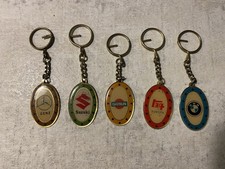 Assorted car marque for sale  SOUTHSEA