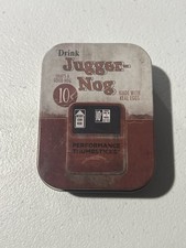 Kontrol freek juggernog d'occasion  Expédié en Belgium