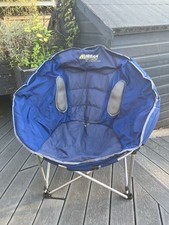 folding moon chair for sale folding moon chair for sale ST. ALBANS