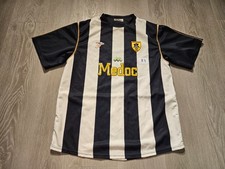 Mens notts county for sale Mens notts county for sale  NEWRY