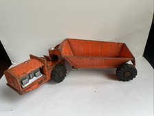 Structo 1950 buttom for sale  Black River Falls