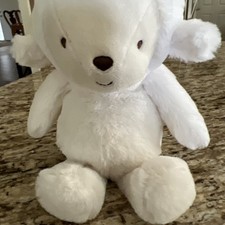Carters child mine for sale  Lincoln