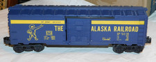 Lionel gauge 9758 for sale  West Bend