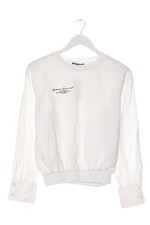 Zara sweatshirt damen gebraucht kaufen  Berlin