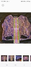 Jojo siwa d.r.e. for sale  Lynchburg