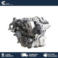 Mercedes motor m272 gebraucht kaufen  Eilenburg
