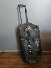 Akona adventure gear for sale  West Covina