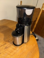Oxo brew conical d'occasion  Expédié en Belgium