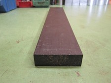 Kunststoff flach 20mm gebraucht kaufen  Balingen