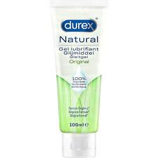 Ref 3075940 durex d'occasion  France