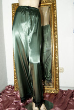 Großzügige satin glanz gebraucht kaufen  Kemnath