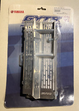 Usado, Suporte para gaiola de radiador GYTR YZ250F WR250F YZ450F 2015-2018, BR9-E24D0-SL, YG03 YT6 comprar usado  Enviando para Brazil