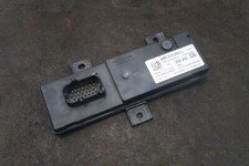 Battery monitoring computer for sale  Hamtramck