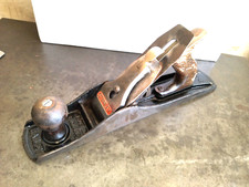 Stanley vintage no5 for sale  PLYMOUTH