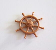 Playmobil pirates gouvernail d'occasion  Thomery