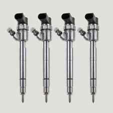 Mercedes injector class for sale  BRENTFORD