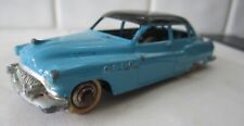 Original french dinky for sale  GILLINGHAM