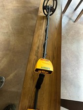 Garrett ace 250 for sale  Jamul