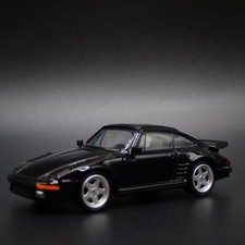 1983 1989 porsche for sale  Upland