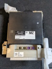 Toyota petrol mk1 for sale  BRADFORD