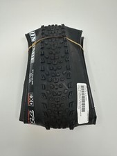 Maxxis rekon race for sale  Lakeland