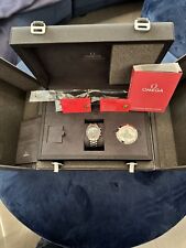 Omega speedmaster men for sale  CANTERBURY