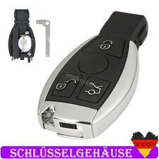 Tasten schlüssel gehäuse gebraucht kaufen  Deutschland