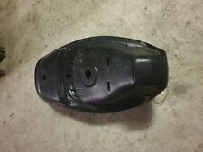 Base selle scooter d'occasion  Jaligny-sur-Besbre