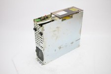 Indramat dds 2.1 for sale  Shipping to United Kingdom