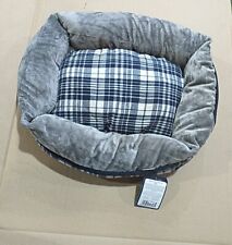 Dream paws grey for sale  BATLEY